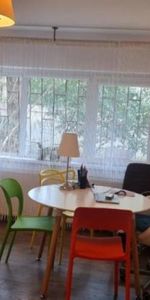 Decebal parter potrivit pentru servicii psihologice - Fotografie 3