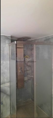 Διαμέρισμα για ενοικίαση Ίλιον - Photo 5