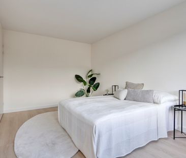 Sparrendaal 52 - Photo 5