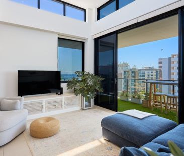 701/73-75 Golden Four Drive - Photo 2