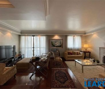 Apartamento - Photo 1