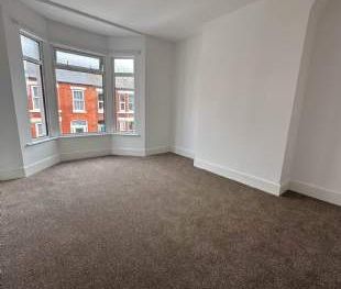 3 bedroom property to rent in Liverpool - Photo 3