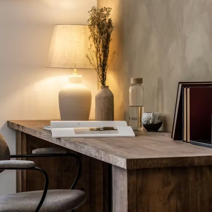 Calle del Cardenal Cisneros, Madrid, Community of Madrid 28010 - Photo 1