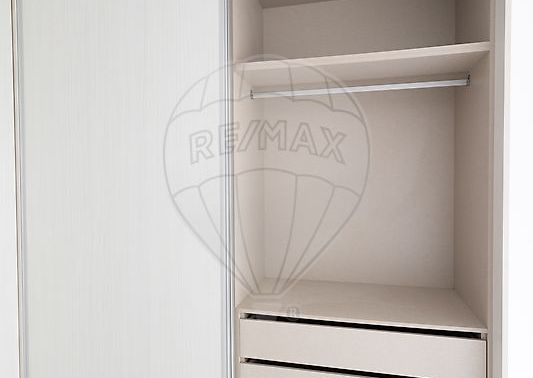 Apartamento T2 em Lisboa