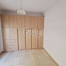 Διαμέρισμα για ενοικίαση - Πάτρα, - Photo 1
