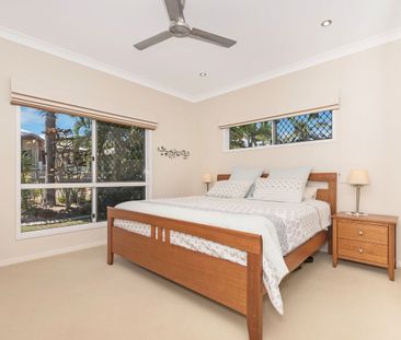 10 Hemple Street, Bushland Beach QLD 4818 - House For Rent | Domain - Photo 2