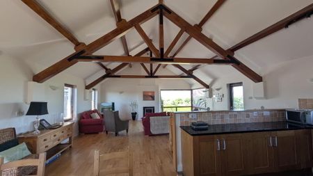 5 Hillcrest View, Loguestown Road, Coleraine, BT52 2RB - Photo 2