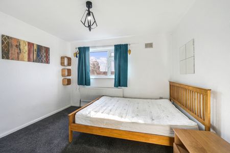 North Road, Ealing, London, W5 - Photo 3