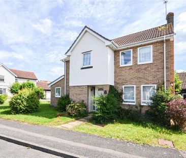 4 bedroom detached house to rent - Photo 6