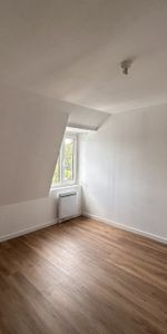 Appartement 2 pièces à Béthune - Photo 4