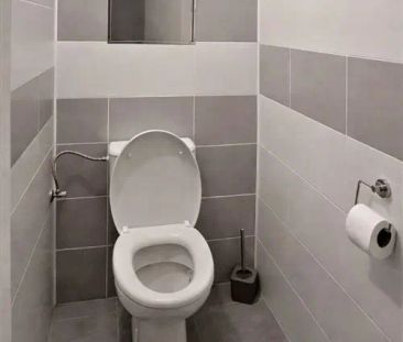 Pronájem světlého bytu 3+1 s balkonem a parkovacím místem | Nehvizd... - Photo 6