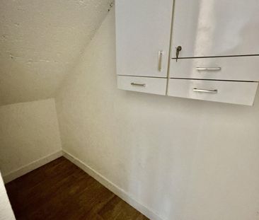 Location / Appartement - Photo 3