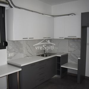 Περιγραφή - Photo 3