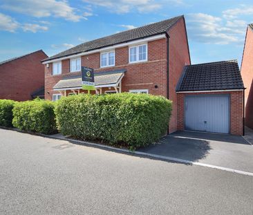 Catherine Place, Longford, Gloucester - Photo 6