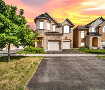 For Lease - 358 Pringle Avenue, Milton, Ontario - Photo 6