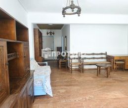 Διαμέρισμα για ενοικίαση - Νέος Κόσμος - Φωτογραφία 3