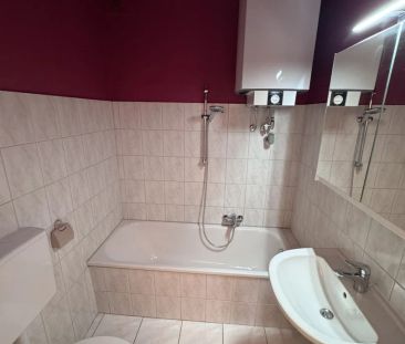 Wohnen in Top Lage direkt am Bodensee attraktive Erdgeschosswohnung... - Photo 4