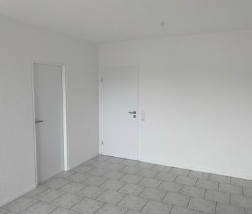 45 qm mit abgetrenntem Schlafraum, Südbalkon und Garage - Photo 1