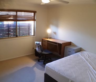 Gordon Park - Photo 6