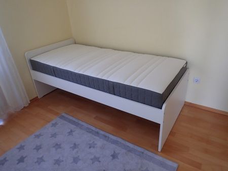 Pasaréti út - Fotó 5