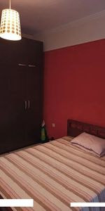 Studio/Γκαρσονιέρα για ενοικίαση Νέα Πολιτεία (Εύοσμος) - Photo 3