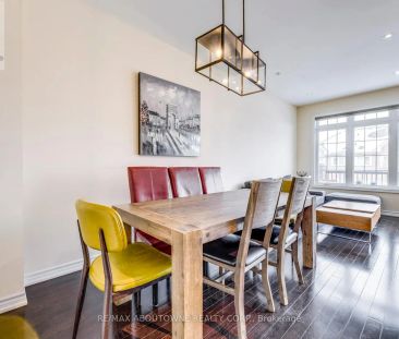 233 DUNDAS WAY - Photo 3