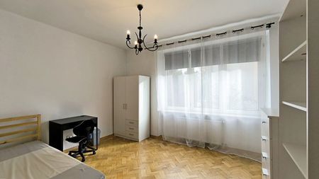 Kraków Kraków-Krowodrza, Królewska - Photo 5