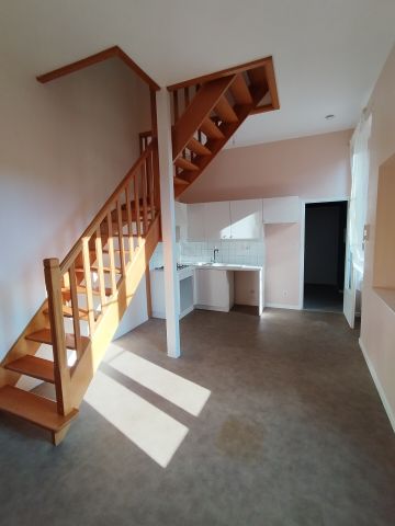 Duplex/Triplex - Photo 2