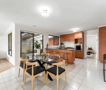 Modern Family Home in a Great Location! - Photo 3