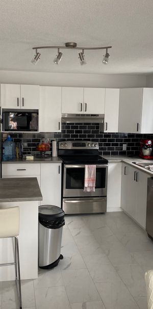 3 Chambres à Louer - Photo 1