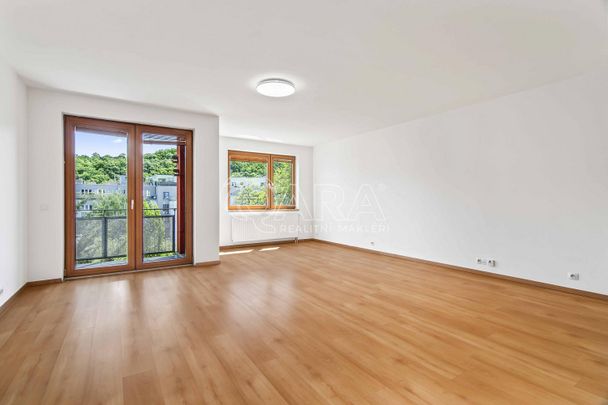 Pronájem bytu 2+kk 67 m² - Photo 1