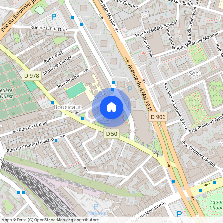 71100 Chalon Sur Saone