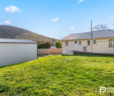 1 beenak st, chigwell tas 7011 - Photo 2