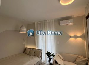 Studio/Γκαρσονιέρα για ενοικίαση - Νεάπολη - Photo 3