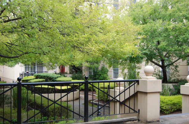 7/36 Drummond Street, Carlton VIC 3053 - Apartment For Rent | Domain - Photo 1