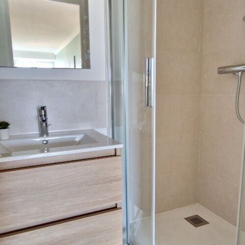 Location Maison 1 pièce 91m² RENNES 35000 - Photo 1