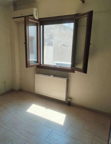 Διαμέρισμα για ενοικίαση Άνω Ηλιούπολη (Σταυρούπολη) - Photo 4