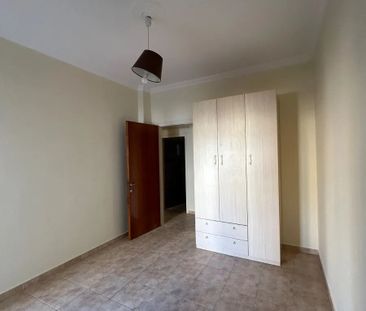 Διαμέρισμα για ενοικίαση Άγιος Ιωάννης (Καβάλα) - Photo 4