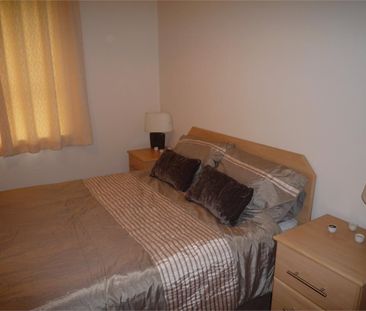 No.7 Burberry Court, Ely - Photo 2