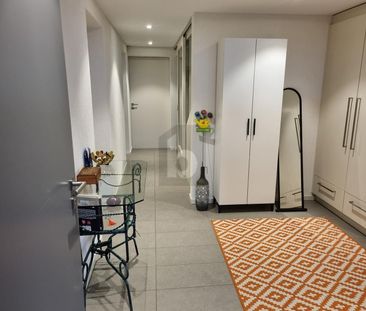 RÉSIDENCE D’EXCEPTION AVEC UNE VUE EXCEPTIONNELLE - Foto 5