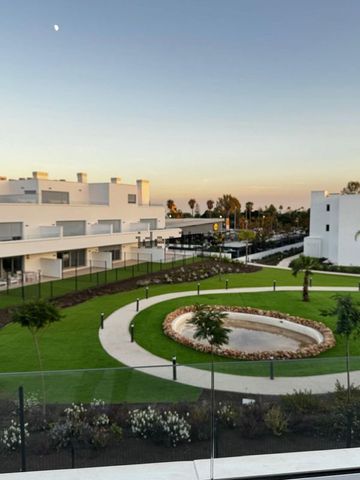 Alquiler de piso en Calle Flor de Saúco s/n - Photo 5