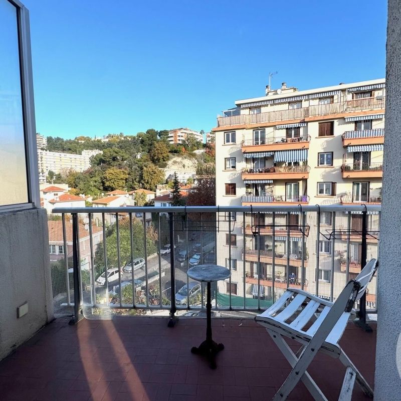 Nice, 06000 - Photo 1