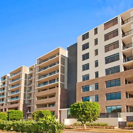 2Bedrooms, 2Bathrooms - Photo 1