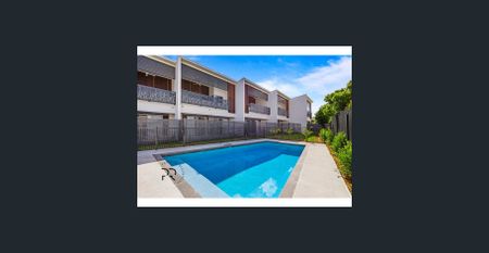 Luxurious 2 bedroom Apartment in Buderim - Photo 4