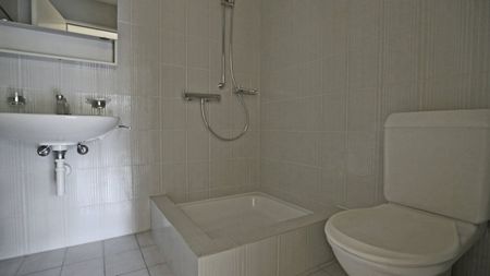 Wohnen wo die Natur zu Hause ist in kinderfreundlicher Lage - Foto 3