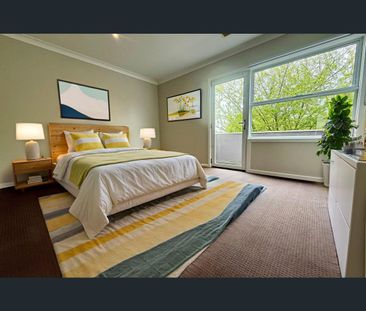 220 Windrock Avenue, Craigieburn, Vic 3064 - Photo 5
