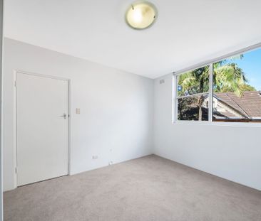 14/16 Rangers Road, Cremorne - Photo 4