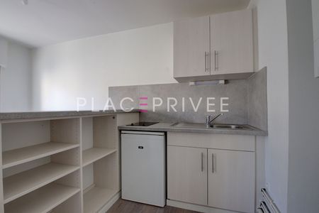 Appartement - Photo 2