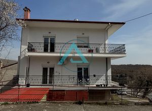 Διαμέρισμα για ενοικίαση - Κοζάνη, - Φωτογραφία 4