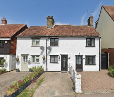 High Wych, CM21, Sawbridgeworth - Photo 6